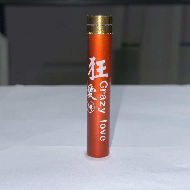 狂愛催情水：圖片 6