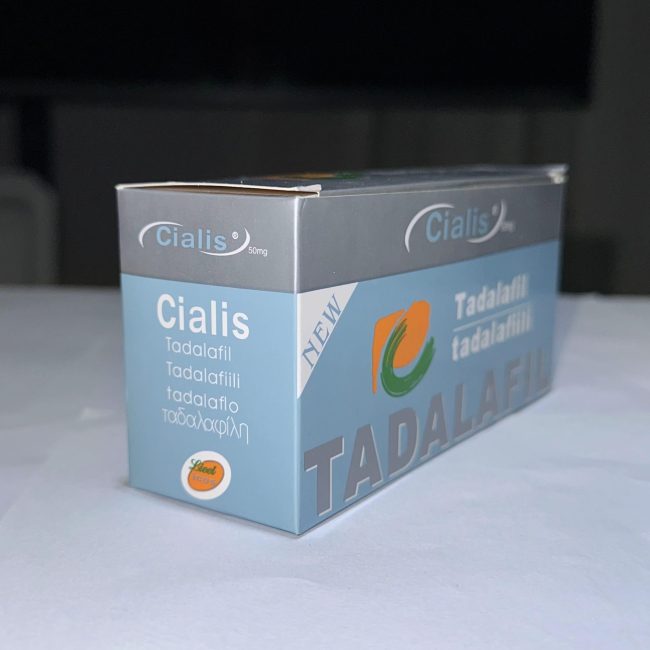 犀利士Cialis：圖片 6