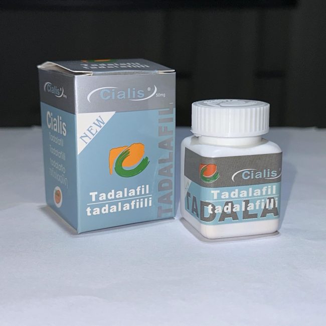 犀利士Cialis：圖片 3