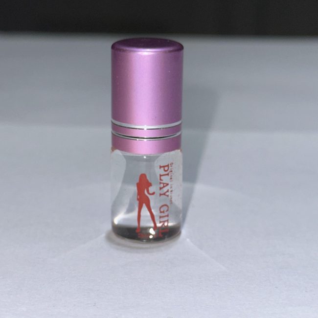 色界LUST AREA女用催情液：圖片 5
