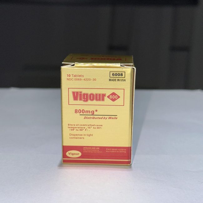 美國黃金偉哥Viagra：圖片 6