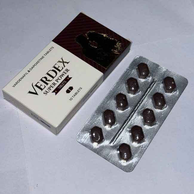 印度金水晶雙效片：圖片 3