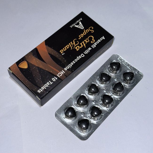 印度黑水鬼雙效片：圖片 3
