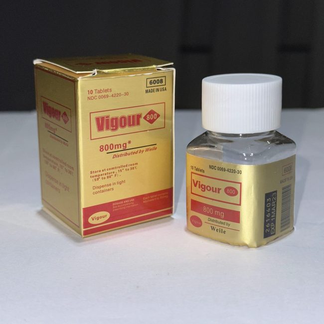 美國黃金偉哥Viagra：圖片 4